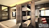 bottom-slider-img