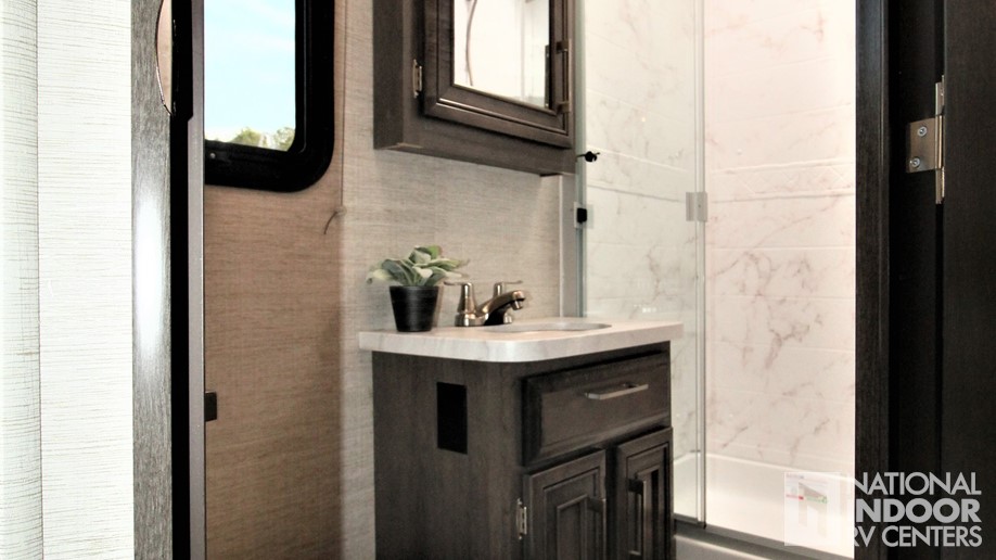 product-slider-img