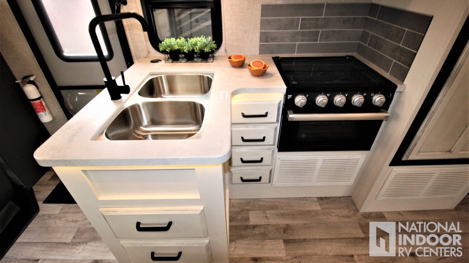 product-slider-img