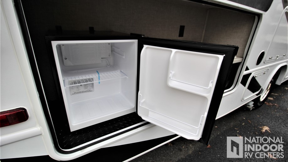 product-slider-img