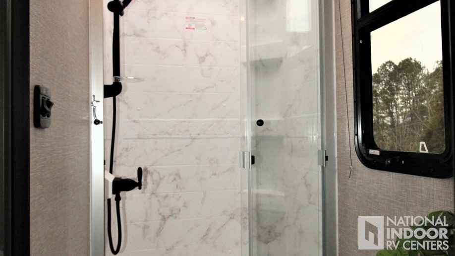 product-slider-img