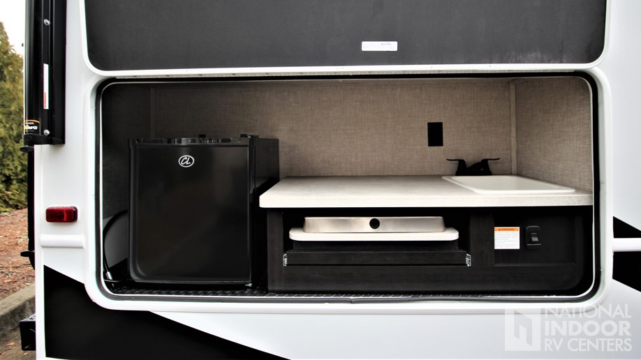 product-slider-img