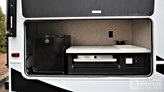 bottom-slider-img