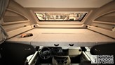 bottom-slider-img