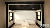 bottom-slider-img