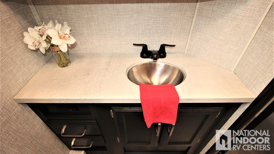 product-slider-img