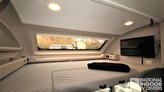 bottom-slider-img