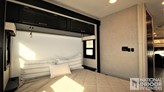 bottom-slider-img