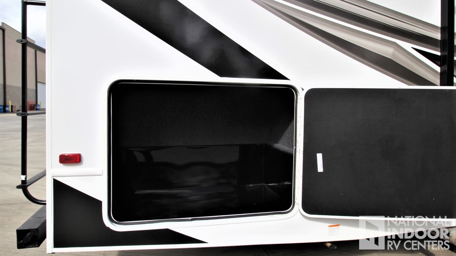 product-slider-img