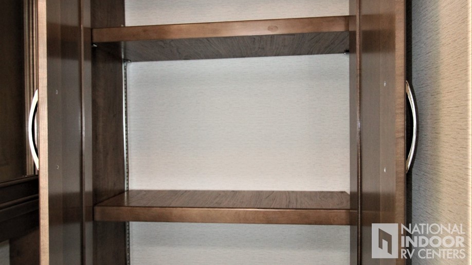 product-slider-img