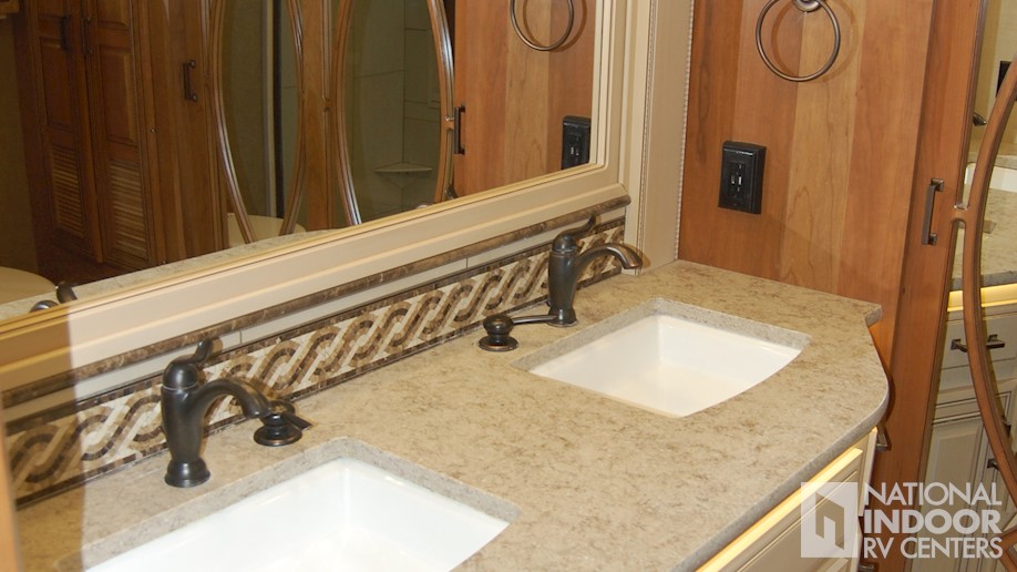 product-slider-img