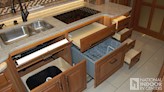 bottom-slider-img