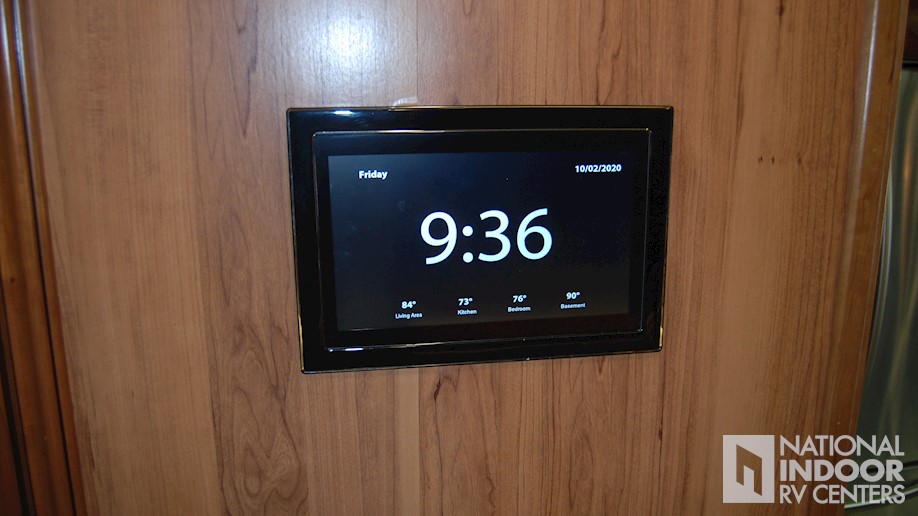 product-slider-img