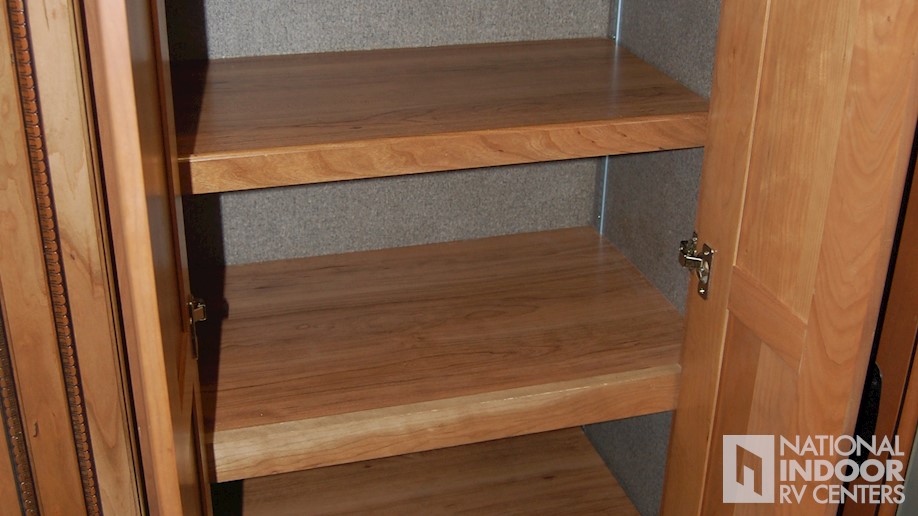 product-slider-img