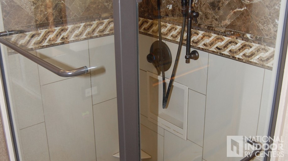 product-slider-img