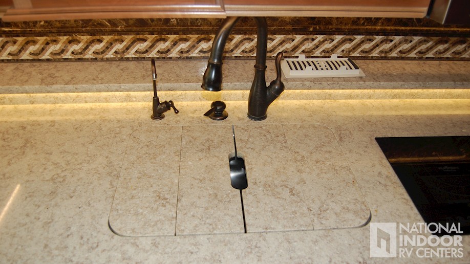 product-slider-img