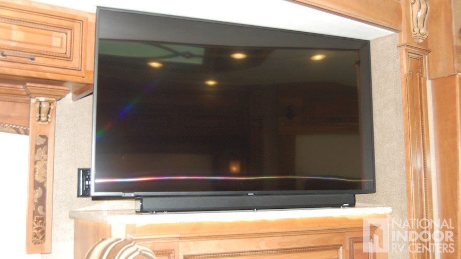product-slider-img
