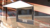 bottom-slider-img