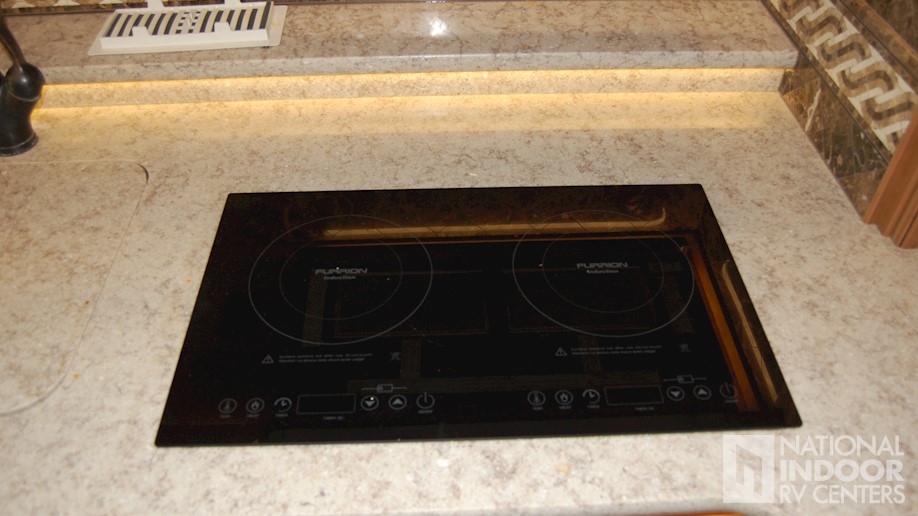 product-slider-img