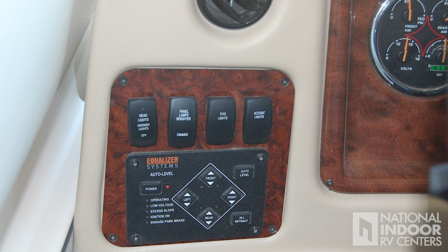 product-slider-img