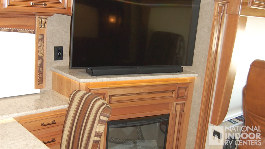 product-slider-img