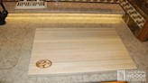 bottom-slider-img