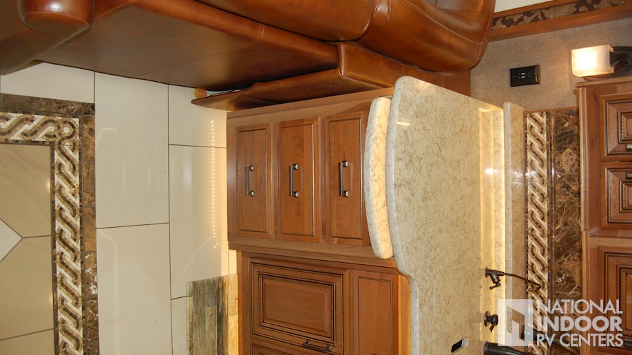 product-slider-img