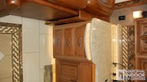bottom-slider-img