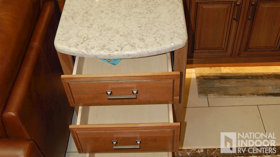 product-slider-img