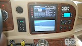 bottom-slider-img