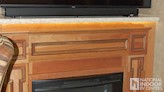 bottom-slider-img