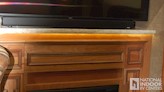 bottom-slider-img