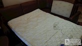 bottom-slider-img