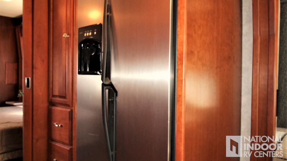 product-slider-img