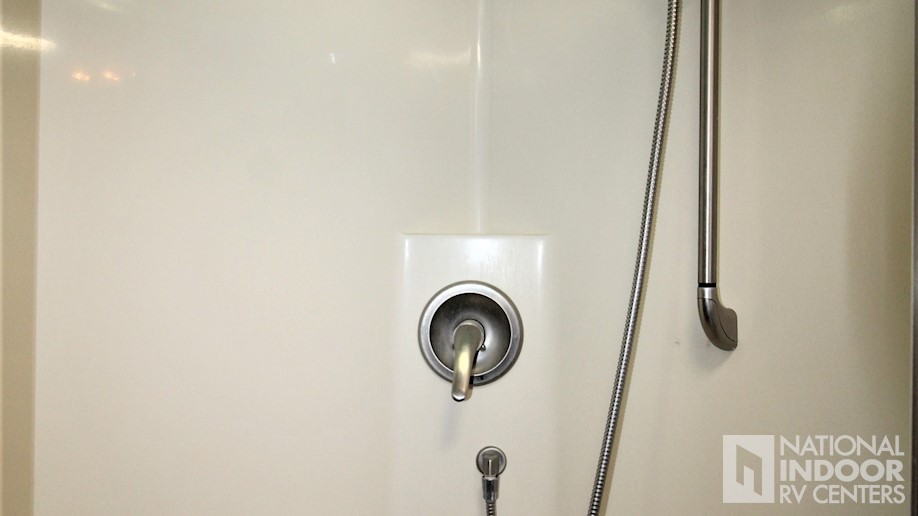 product-slider-img