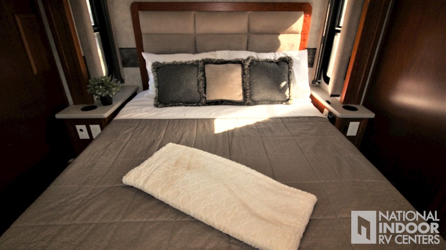 product-slider-img