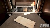 bottom-slider-img