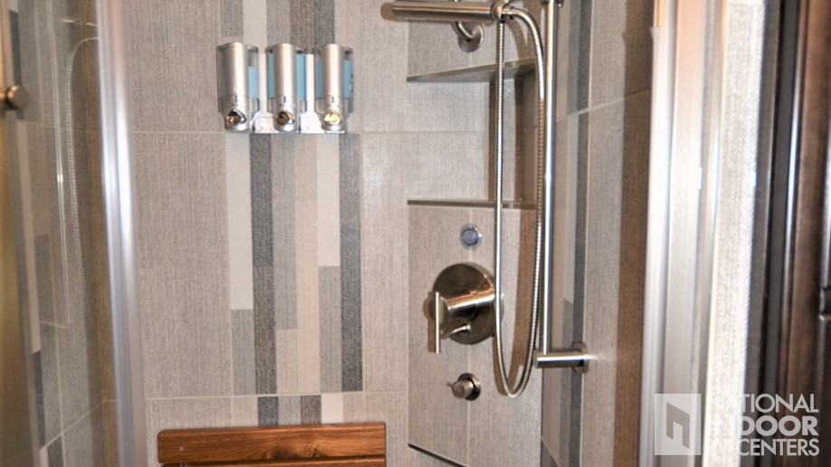 product-slider-img