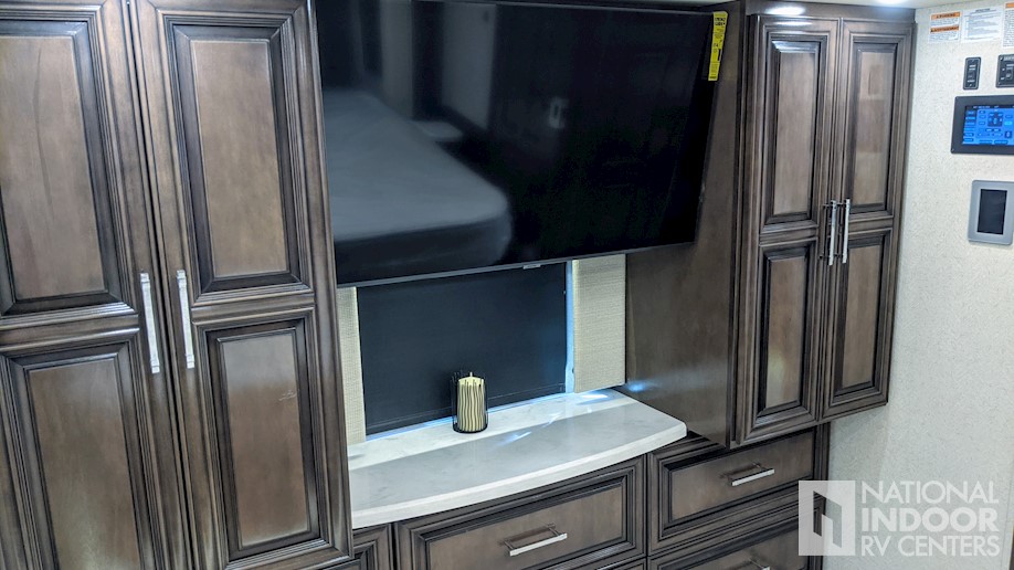 product-slider-img