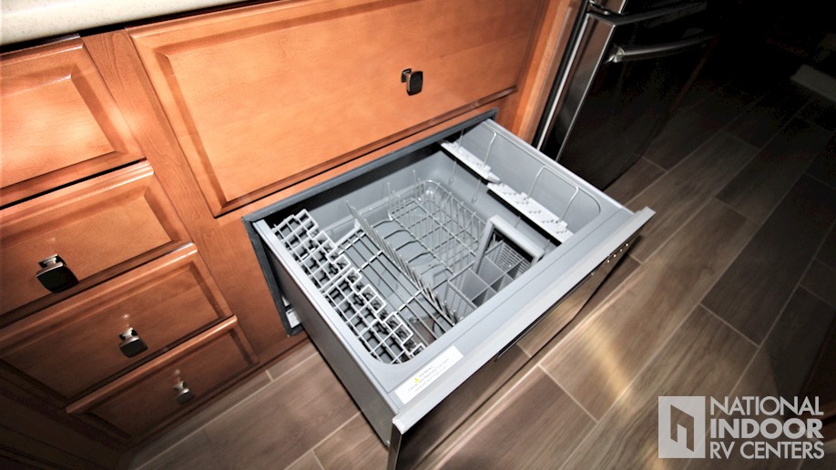 product-slider-img