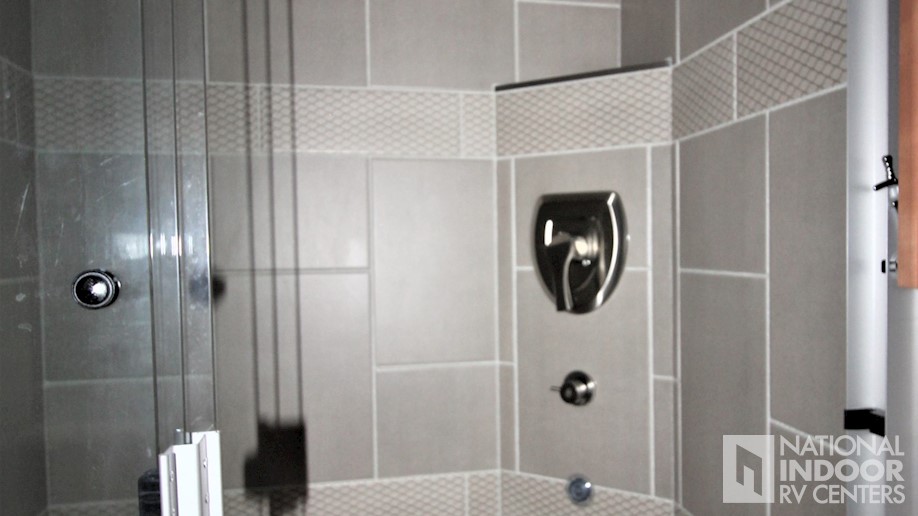 product-slider-img