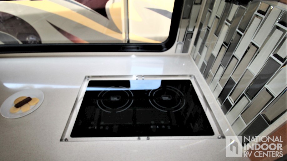 product-slider-img