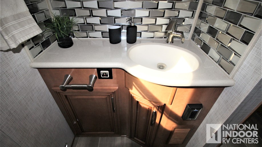 product-slider-img