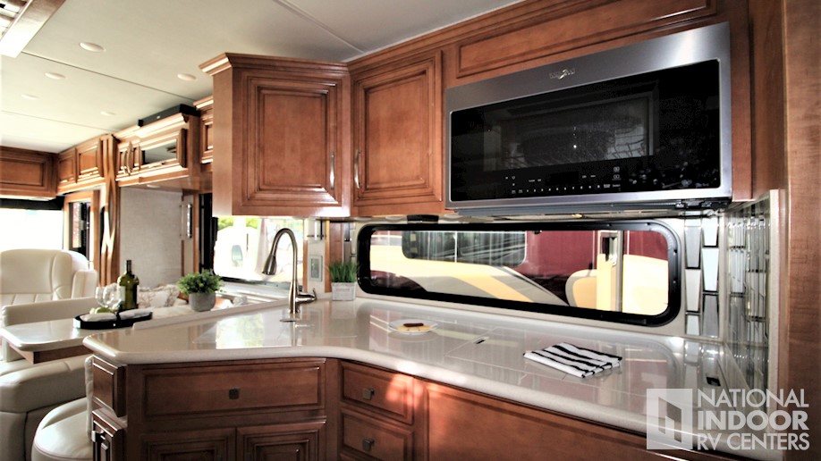product-slider-img