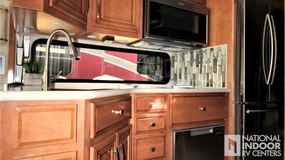 product-slider-img
