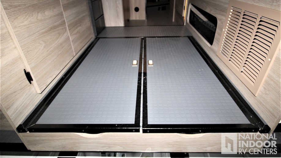 product-slider-img