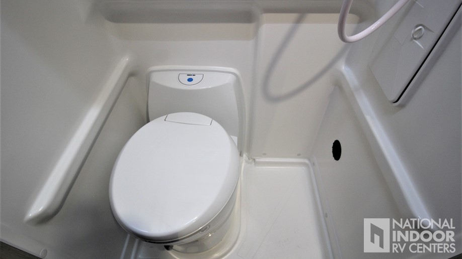 product-slider-img