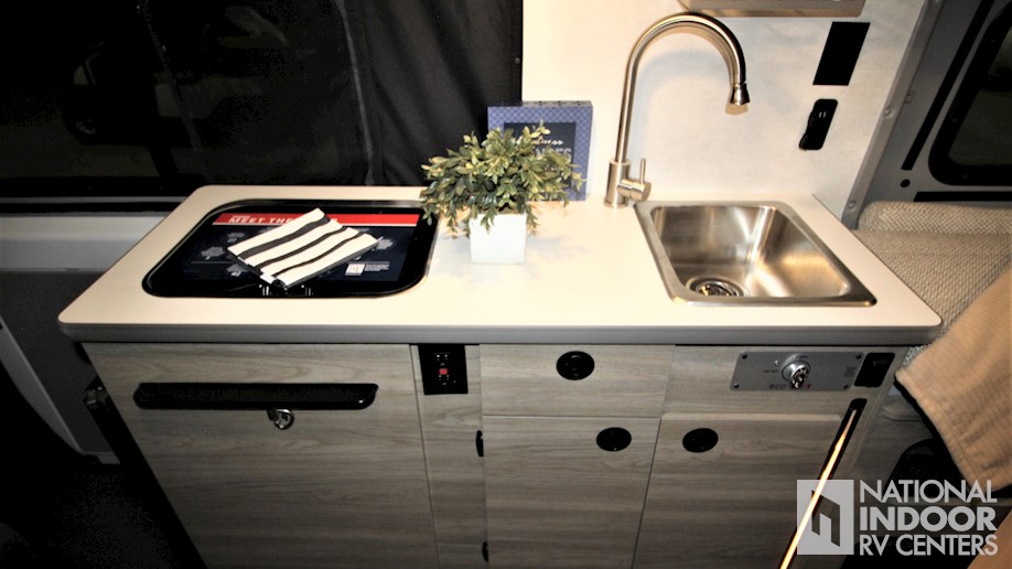 product-slider-img