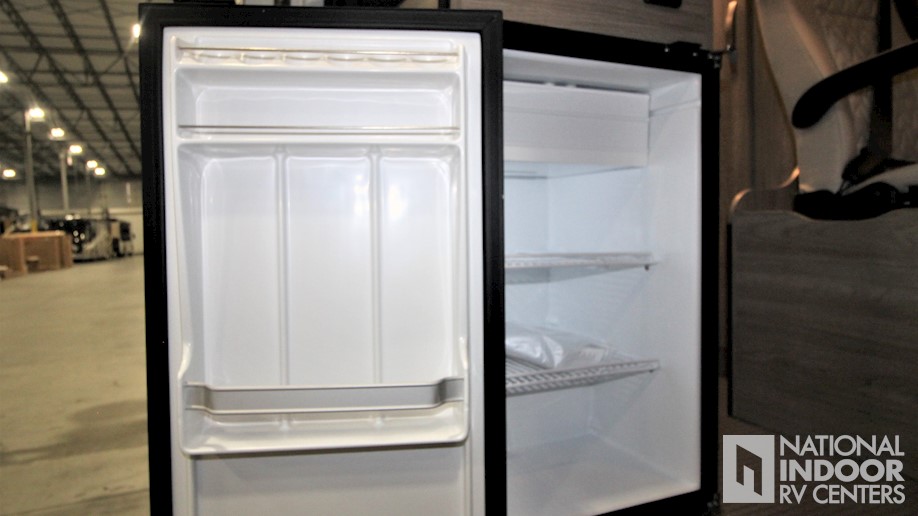 product-slider-img