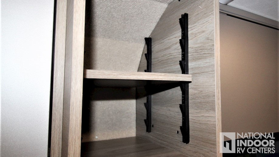 product-slider-img